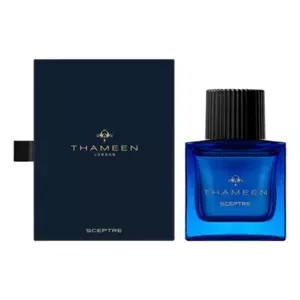 Thameen Sceptre - Интернет-магазин. Kalinka-parfum.ru