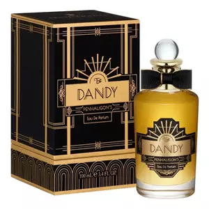 Penhaligon's The Dandy - Интернет-магазин. Kalinka-parfum.ru