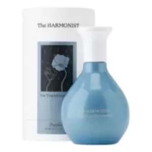 The Harmonist Yin Transformation - Интернет-магазин. Kalinka-parfum.ru