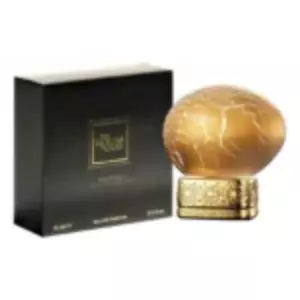 The House of Oud Wind Heat - Интернет-магазин. Kalinka-parfum.ru