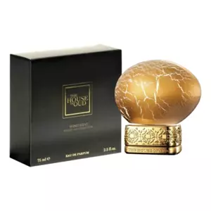 The House of Oud Wind Heat - Интернет-магазин. Kalinka-parfum.ru