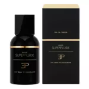 Les Eaux Primordiales Ambre Superfluide - Интернет-магазин. Kalinka-parfum.ru