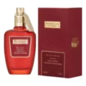 The Merchant Of Venice  Black Musk - Интернет-магазин. Kalinka-parfum.ru