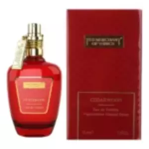 The Merchant Of Venice  Cedarwood - Интернет-магазин. Kalinka-parfum.ru