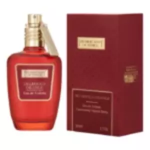 The Merchant Of Venice  Delirious Orange - Интернет-магазин. Kalinka-parfum.ru