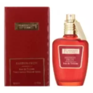 The Merchant Of Venice  Passion Fruit - Интернет-магазин. Kalinka-parfum.ru