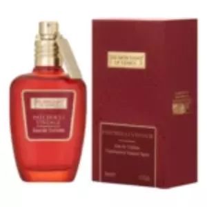 The Merchant Of Venice  Patchouli Vintage - Интернет-магазин. Kalinka-parfum.ru