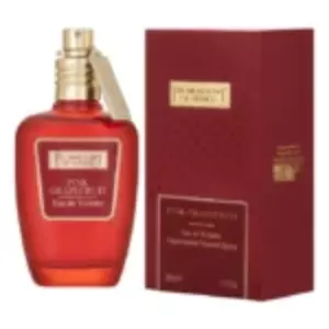 The Merchant Of Venice  Pink Grapefruit - Интернет-магазин. Kalinka-parfum.ru