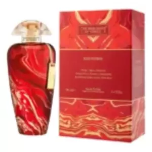 The Merchant Of Venice Red Potion - Интернет-магазин. Kalinka-parfum.ru