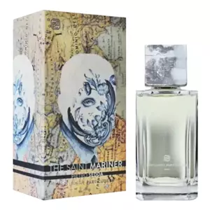 Parfumerie Particuliere The Saint Mariner - Интернет-магазин. Kalinka-parfum.ru