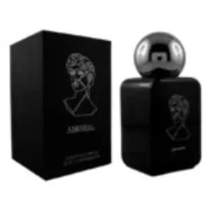 Pernoire Amoral - Интернет-магазин. Kalinka-parfum.ru