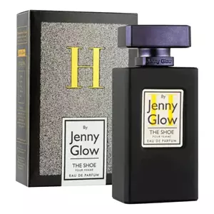 Jenny Glow The Shoe - Интернет-магазин. Kalinka-parfum.ru