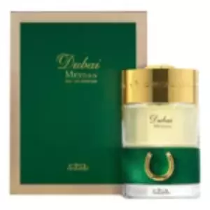 The Spirit of Dubai  Meydan - Интернет-магазин. Kalinka-parfum.ru