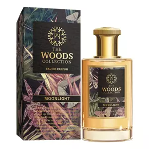 The Woods Collection Moonlight - Интернет-магазин. Kalinka-parfum.ru