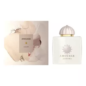 Amouage Ashore - Интернет-магазин. Kalinka-parfum.ru