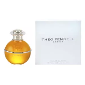 Theo Fennell  Scent - Интернет-магазин. Kalinka-parfum.ru