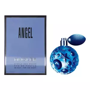 Mugler  Angel Etoile Des Reves - Интернет-магазин. Kalinka-parfum.ru