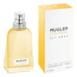 Mugler  Cologne Fly Away - Интернет-магазин. Kalinka-parfum.ru