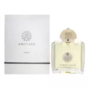 Amouage Ciel For Woman - Интернет-магазин. Kalinka-parfum.ru