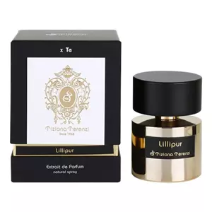 Tiziana Terenzi Lillipur - Интернет-магазин. Kalinka-parfum.ru