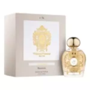 Tiziana Terenzi  Tyl Assoluto - Интернет-магазин. Kalinka-parfum.ru