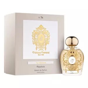 Tiziana Terenzi  Tyl Assoluto - Интернет-магазин. Kalinka-parfum.ru