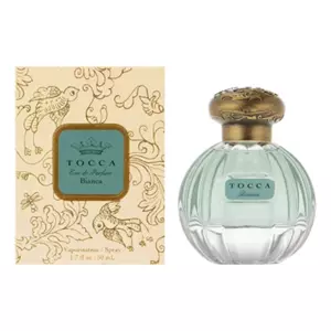 Tocca Bianca For Women - Интернет-магазин. Kalinka-parfum.ru