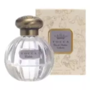 Tocca Colette - Интернет-магазин. Kalinka-parfum.ru