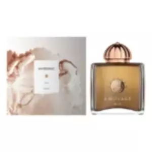 Amouage Dia For Woman - Интернет-магазин. Kalinka-parfum.ru