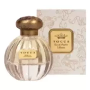 Tocca Liliana - Интернет-магазин. Kalinka-parfum.ru