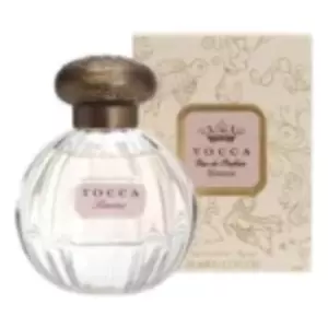 Tocca Simone - Интернет-магазин. Kalinka-parfum.ru