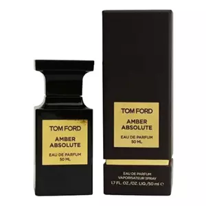 Tom Ford  Amber Absolute - Интернет-магазин. Kalinka-parfum.ru