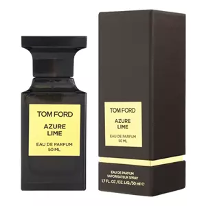 Tom Ford Azure Lime - Интернет-магазин. Kalinka-parfum.ru