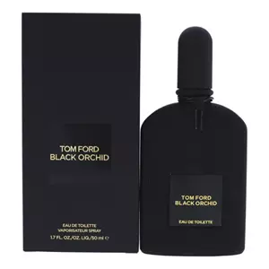 Tom Ford Black Orchid Eau De Toilette - Интернет-магазин. Kalinka-parfum.ru