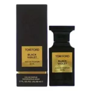 Tom Ford Black Violet - Интернет-магазин. Kalinka-parfum.ru