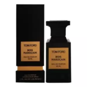 Tom Ford Bois Marocain - Интернет-магазин. Kalinka-parfum.ru