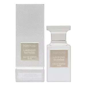 Tom Ford Lavender Extreme - Интернет-магазин. Kalinka-parfum.ru