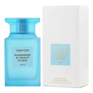 Tom Ford  Mandarino Di Amalfi Acqua - Интернет-магазин. Kalinka-parfum.ru