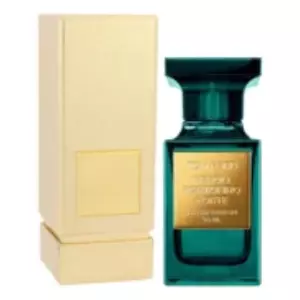 Tom Ford Neroli Portofino Forte - Интернет-магазин. Kalinka-parfum.ru