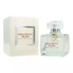 Tommy Hilfiger Dreaming Pearl - Интернет-магазин. Kalinka-parfum.ru