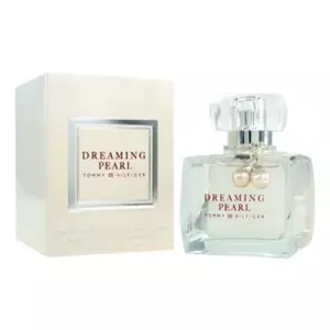 Tommy Hilfiger Dreaming Pearl - Интернет-магазин. Kalinka-parfum.ru