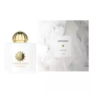 Amouage Honour For Woman - Интернет-магазин. Kalinka-parfum.ru
