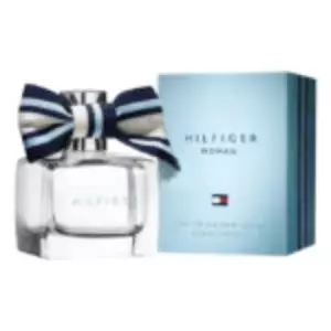 Tommy Hilfiger  Woman - Интернет-магазин. Kalinka-parfum.ru