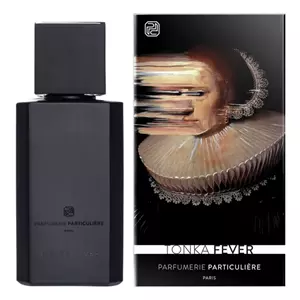 Parfumerie Particuliere Tonka Fever - Интернет-магазин. Kalinka-parfum.ru