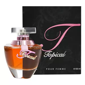 Rich & Ruitz Topical Femme - Интернет-магазин. Kalinka-parfum.ru