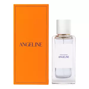 Angeline Touch The Music - Интернет-магазин. Kalinka-parfum.ru