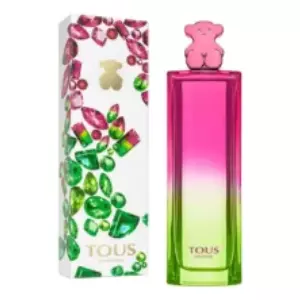 Tous Gems Power - Интернет-магазин. Kalinka-parfum.ru