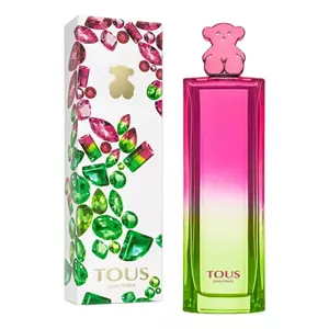 Tous Gems Power - Интернет-магазин. Kalinka-parfum.ru