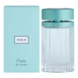 Tous L'Eau Eau De Toilette - Интернет-магазин. Kalinka-parfum.ru