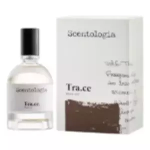 Scentologia Tra.ce. - Интернет-магазин. Kalinka-parfum.ru